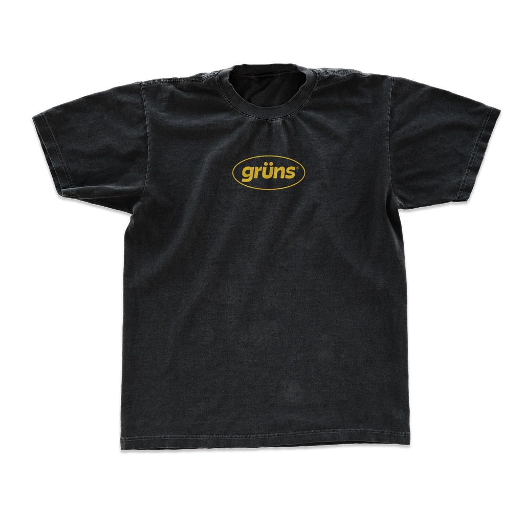 The Call Me Tee - Daily Wear