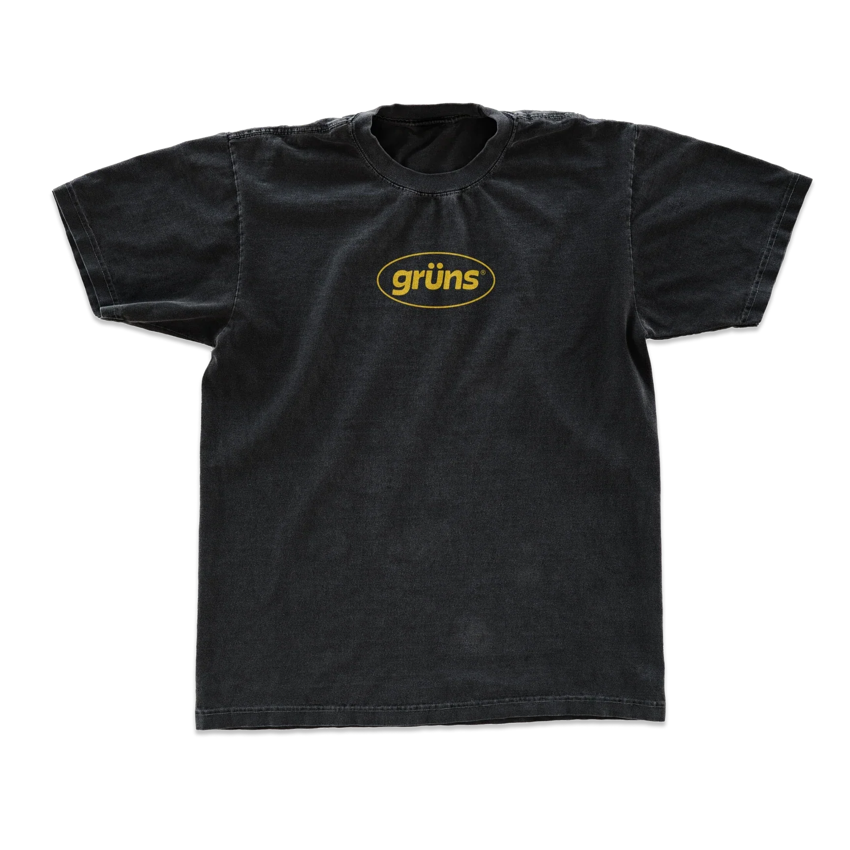 The Call Me Tee - Daily Wear